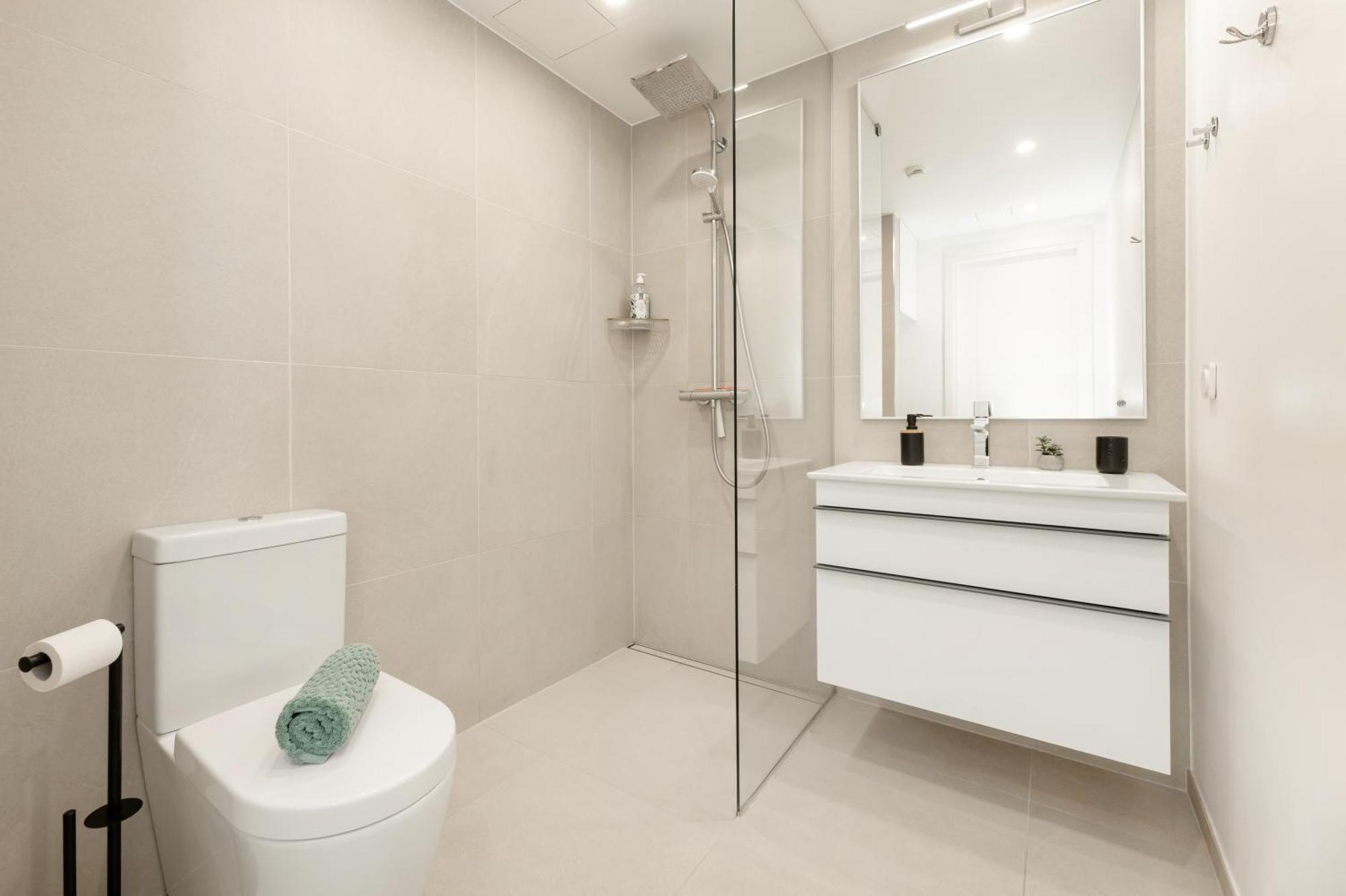 Luxury Toom-Kuninga Residence Tallinn Bagian luar foto