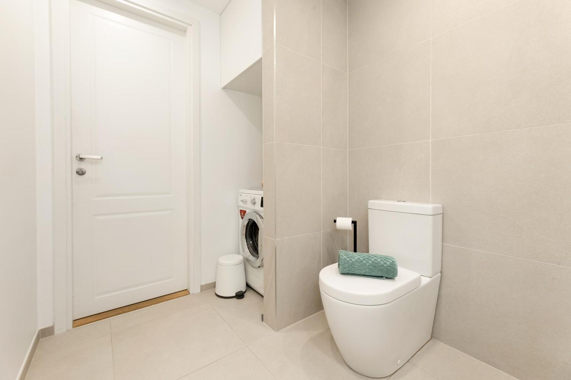Luxury Toom-Kuninga Residence Tallinn Bagian luar foto