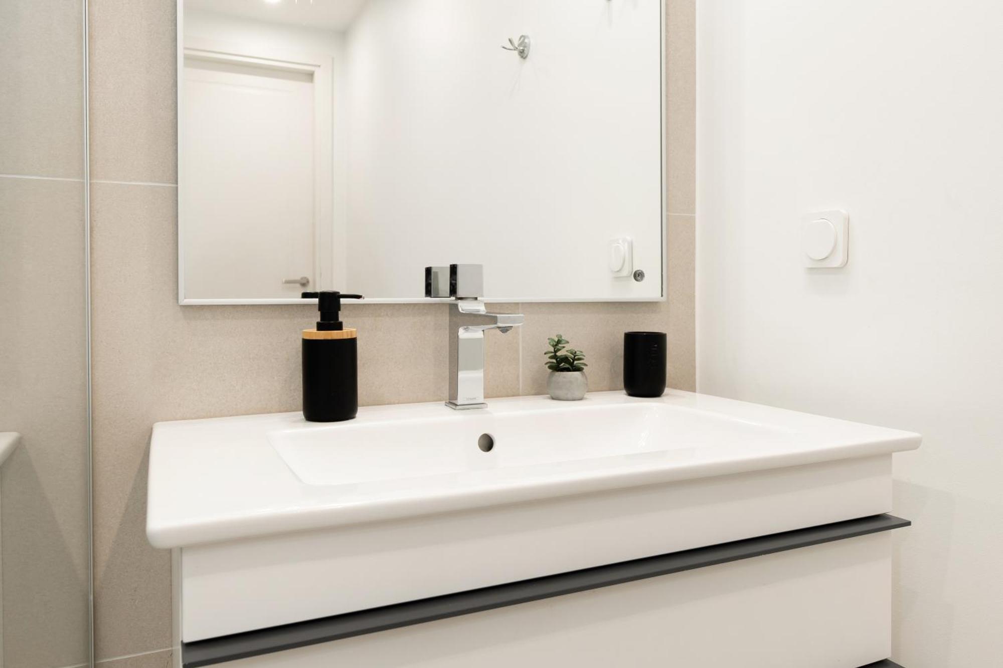 Luxury Toom-Kuninga Residence Tallinn Bagian luar foto